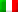 Italian