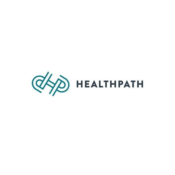 HealthPath