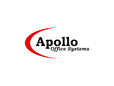 apollo