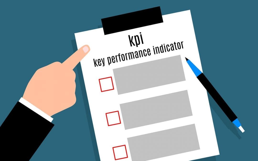 What are KPIs? The best indicators for your product