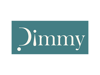 dimmy