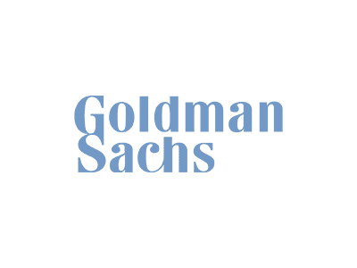 goldman sachs