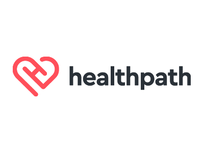 healthpath