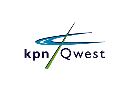 kpn qwest