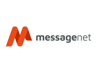 messagenet