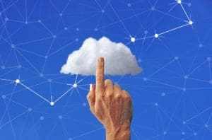 migrazione cloud pa italia