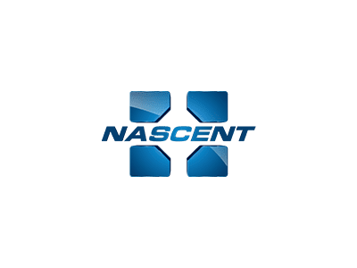 nascent