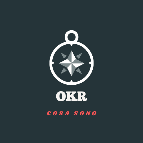 okr-cosa-sono-cop