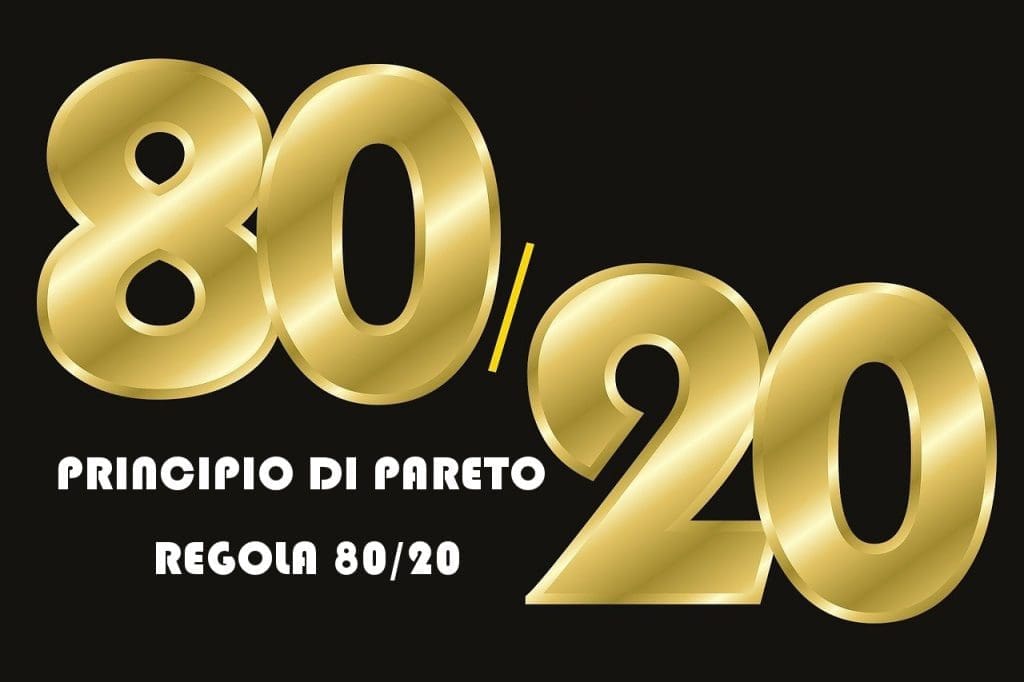 pareto-principle-paura-di-prendere-decisioni