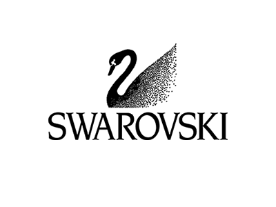 swarovski