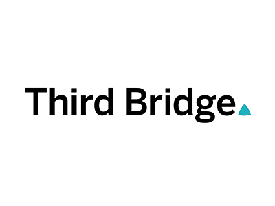 third bridge