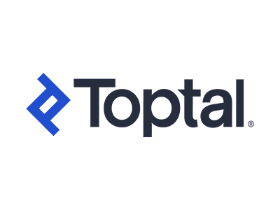 toptal