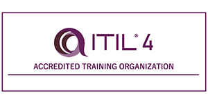 itil4