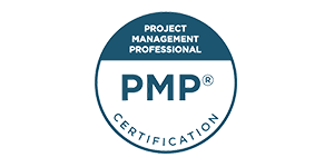 pmp