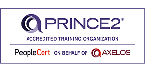 prince2