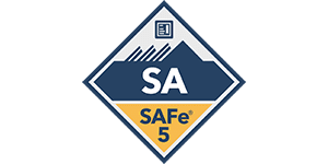 safe 5