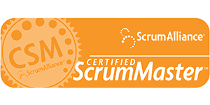 scrum master