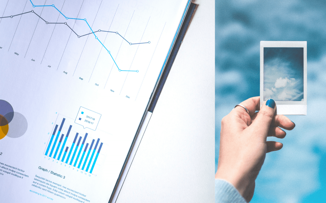 Value Analysis (3.84 billion) and Panoramic on Cloud Market in Italy