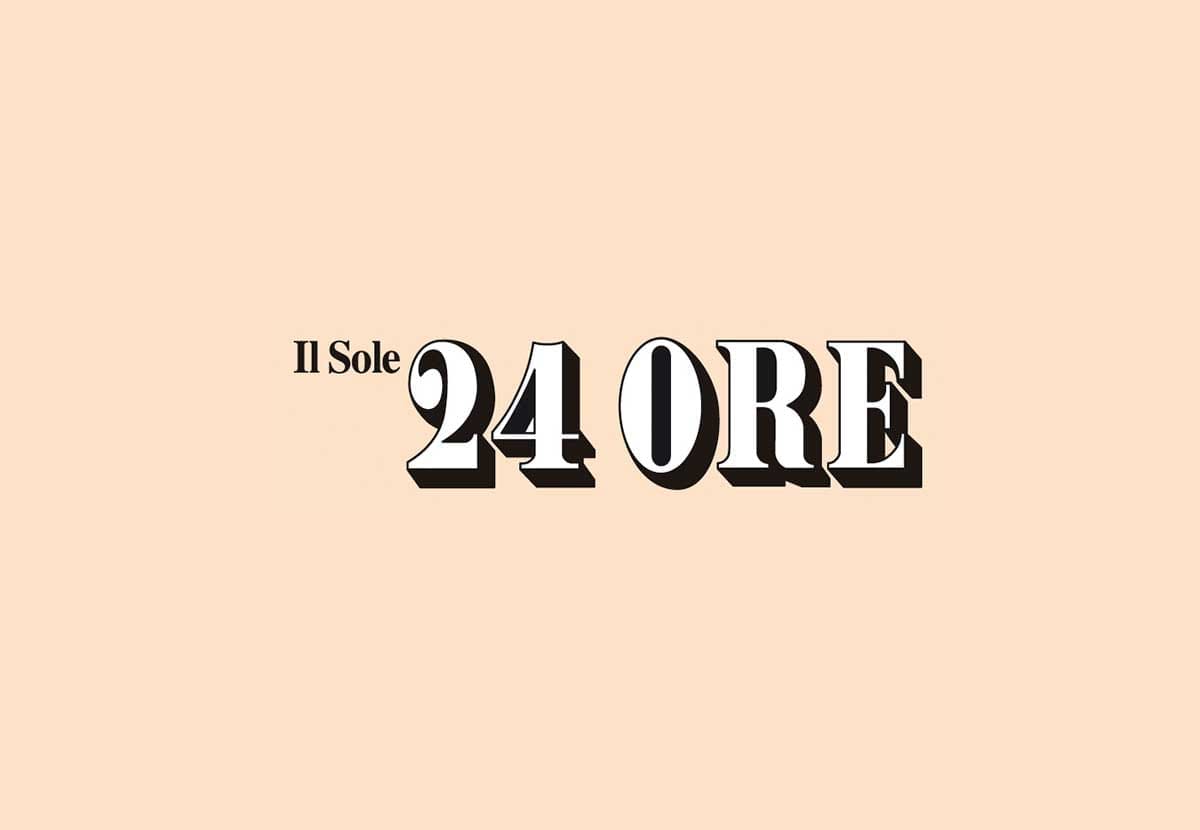 associazione il sole 24 ore