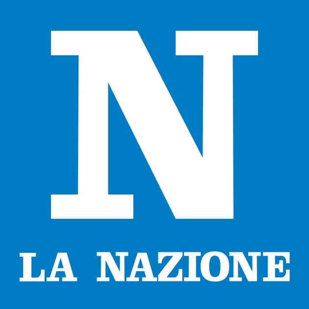 associazione la nazione