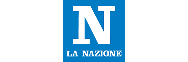 la nazione european association