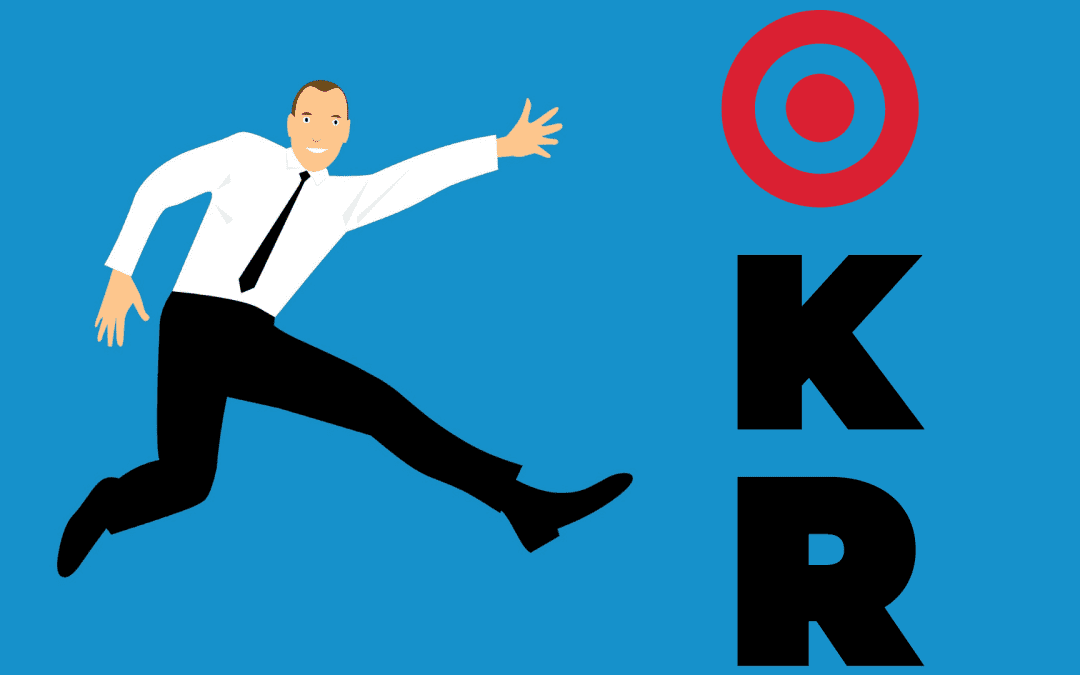 OKR and Agile: the ideal synergy for the best performance