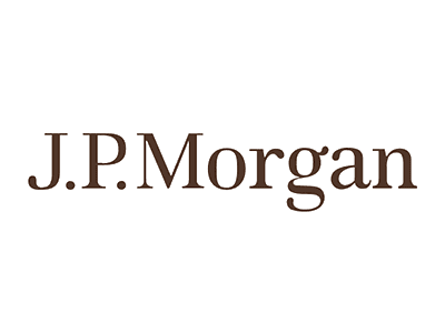 jpmorgan